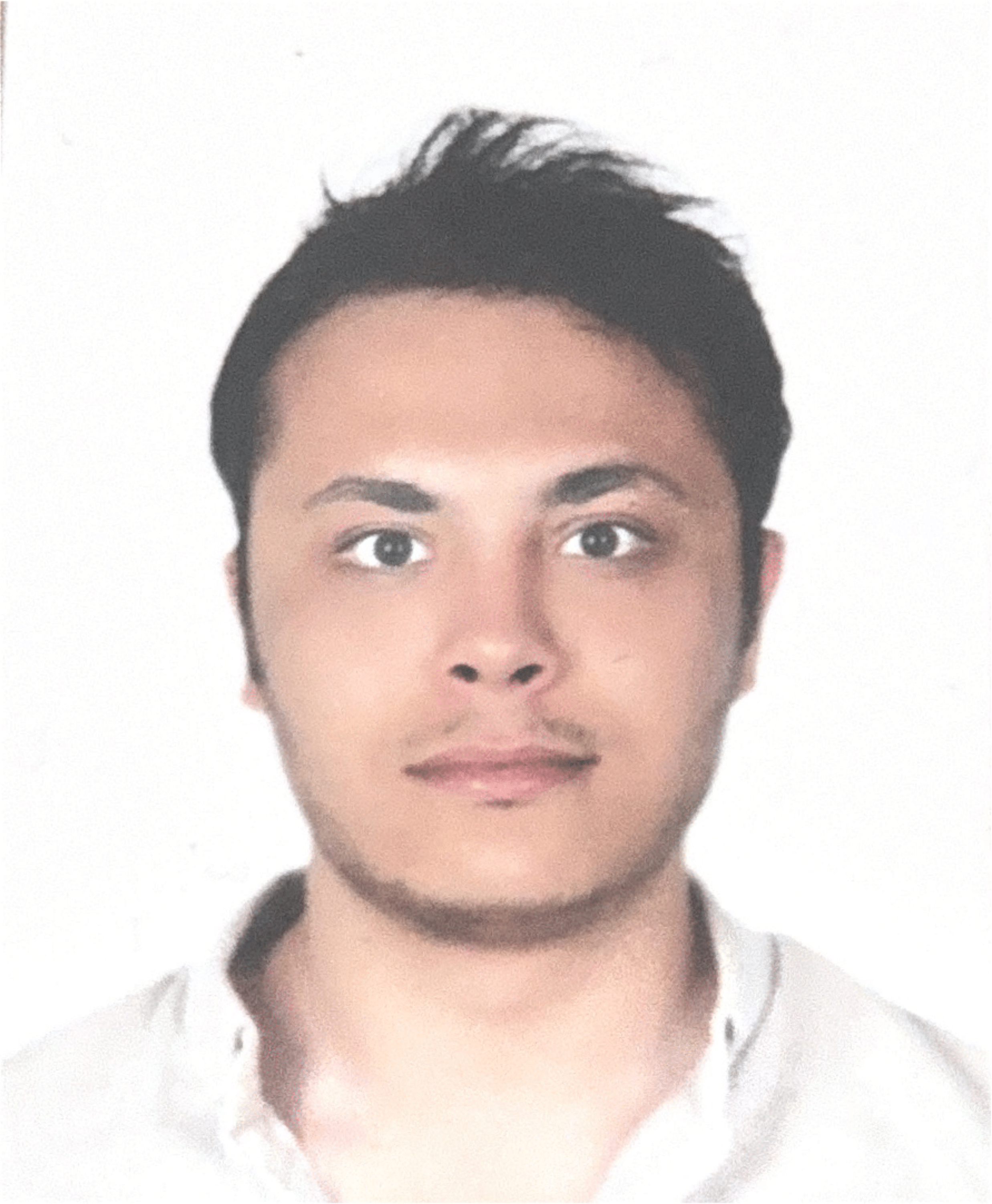 Kadir Kizilirmak