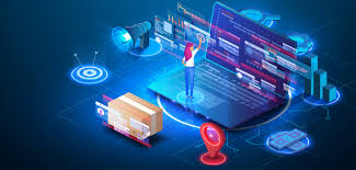 E-Ticaret